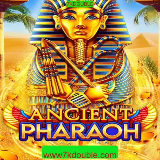 Explorando AncientPharaoh: O Jogo de Estratégia Inspirado no Antigo Egito