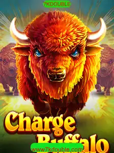 ChargeBuffalo: Uma Imersão nas Regras e Estratégias do Jogo