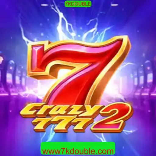 Descubra o Mundo Empolgante do Jogo Crazy7772 com o Código Especial 7KDOUBLE