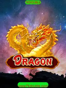 Descubra o Fascinante Mundo do Jogo Dragon