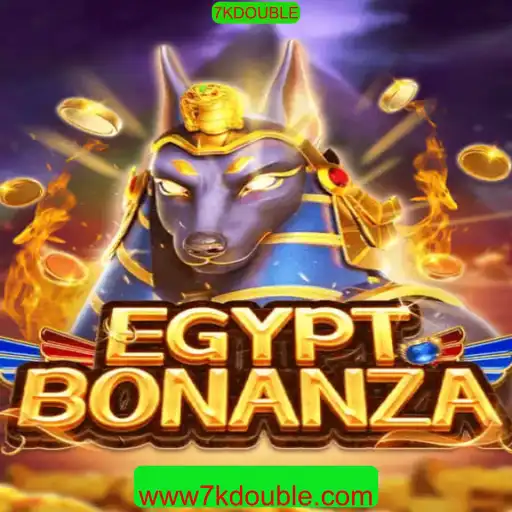 Conheça EgyptBonanza: Emoção e Aventura no Egito Antigo