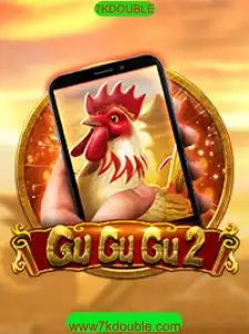 GuGuGu2M: Uma Jornada de Estratégia e Excitação no Mundo dos Jogos