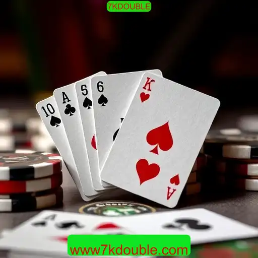 Jogos de cartas