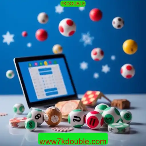 Loteria online