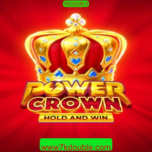 Explorando o Fenômeno do Jogo PowerCrown e o Impacto da Promoção 7KDOUBLE