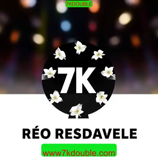 Jogo Responsável