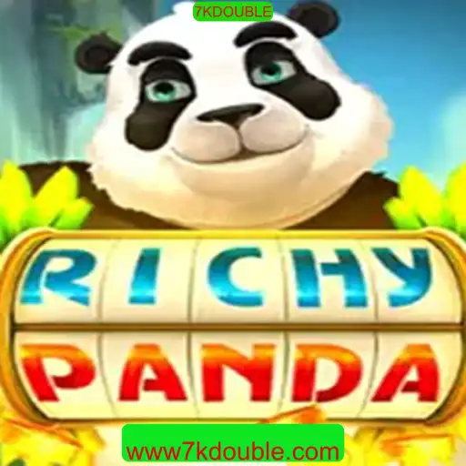 Descubra o Fascinante Mundo do Jogo RichyPanda e a Estratégia 7KDOUBLE