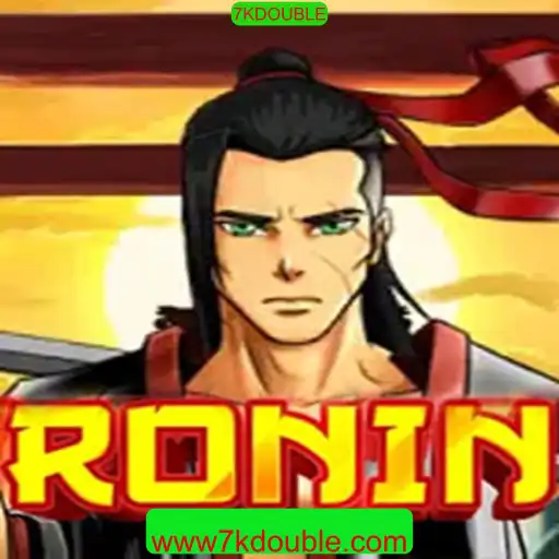Explorando o Universo de Ronin: O Jogo Estratégico do Momento