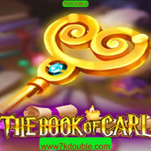 Explorando o Mundo de TheBookofCarl: Um Guia Completo